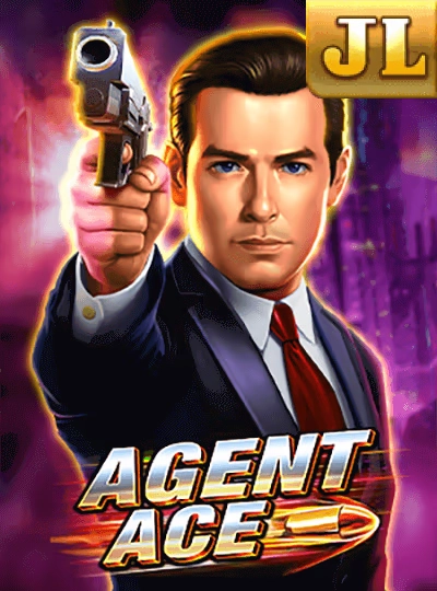 zetbaj