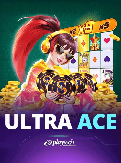 zetbaj