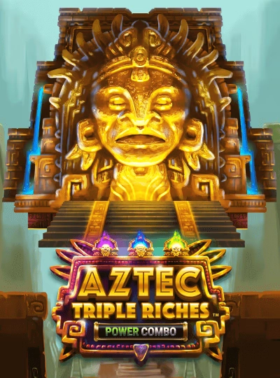 zetbaj zetbaj