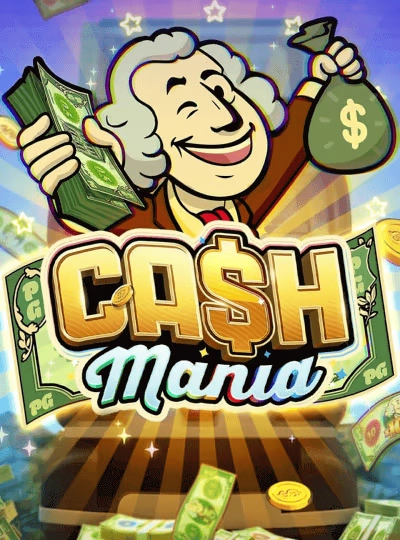 zetbaj zetbaj