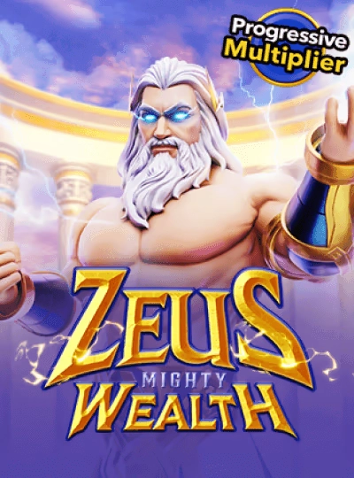 zetbaj